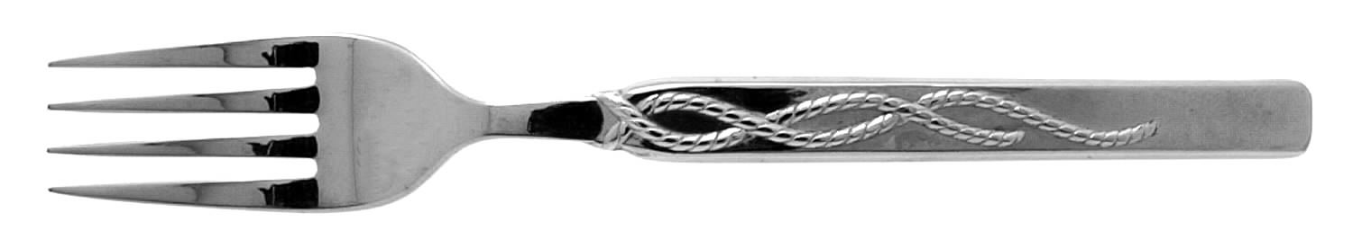 Cara (Stainless) Fork by Mikasa-1
