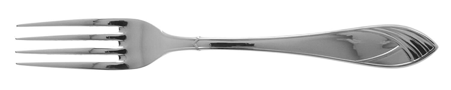 Cathedral (Stainless) Fork by Mikasa-1