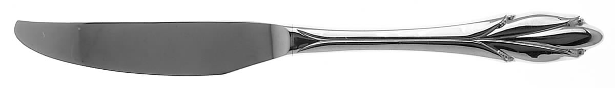 Chapelle (Stainless) Modern Hollow Knife by Mikasa-1