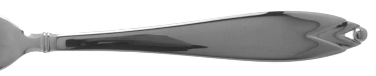 Cinema (Stainless) Fork by Mikasa-1
