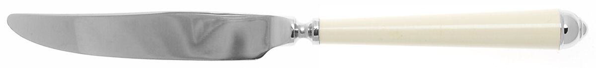 Claridge-Ivory (Stainless) New French Hollow Knife by Mikasa-1