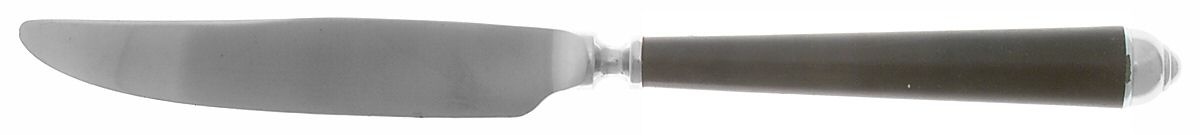Claridge-Navy Blue (Stainless) New French Hollow Knife by Mikasa-1