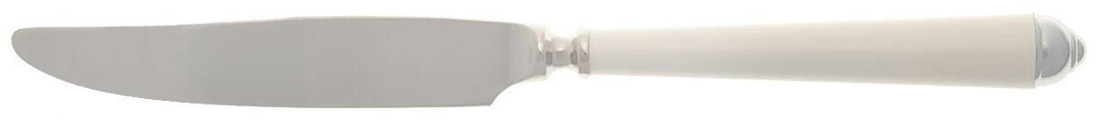 Claridge-White (Stainless) New French Hollow Knife by Mikasa-1