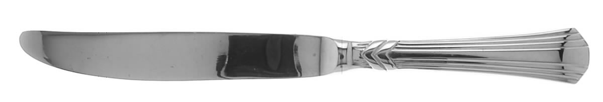 Concorde (Stainless) Modern Hollow Knife by Mikasa-1