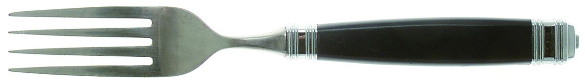 Continental-Navy (Stainless) Fork by Mikasa-1