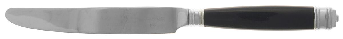 Continental-Navy (Stainless) New French Hollow Knife by Mikasa-1