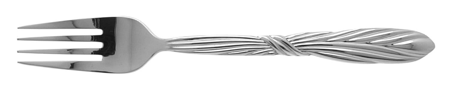 Corda Fork by Mikasa-1