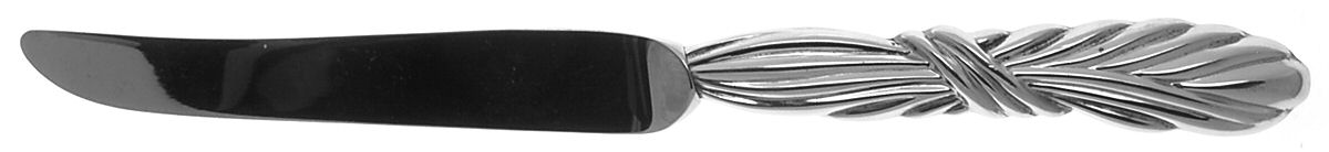 Corda Modern Hollow Knife by Mikasa-1