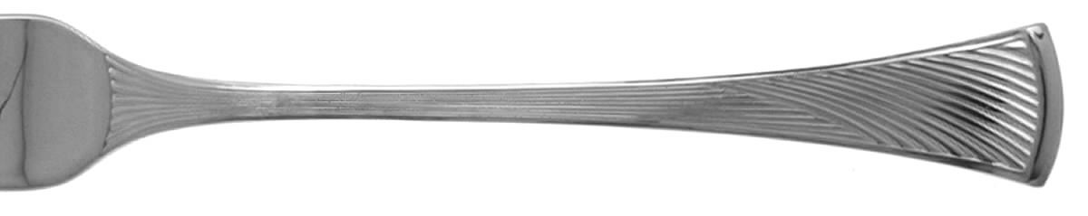 Diana (Stainless) Fork by Mikasa-1