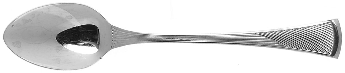 Diana (Stainless) Teaspoon by Mikasa-1