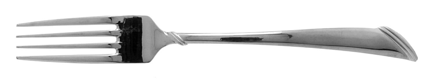 Eclipse (Stainless) Fork by Mikasa-1