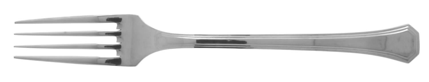 Fairchild (Stainless) Fork by Mikasa-1