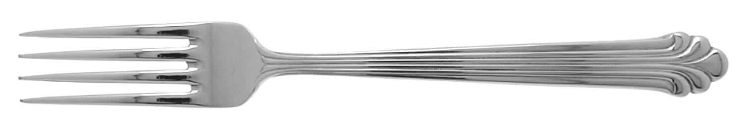 Gotham (Stainless) Fork by Mikasa-1