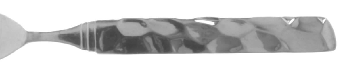Honeycomb (Stainless) Fork by Mikasa-1