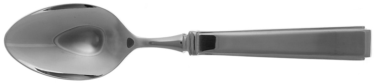 Kip's Bay (Stainless) Tablespoon (Serving Spoon) by Mikasa-1