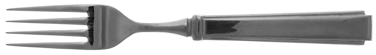 Kip's Bay (Stainless) Fork by Mikasa-1