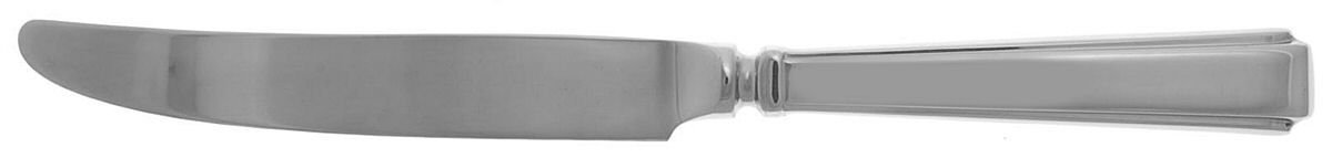 Kip's Bay (Stainless) New French Hollow Knife by Mikasa-1