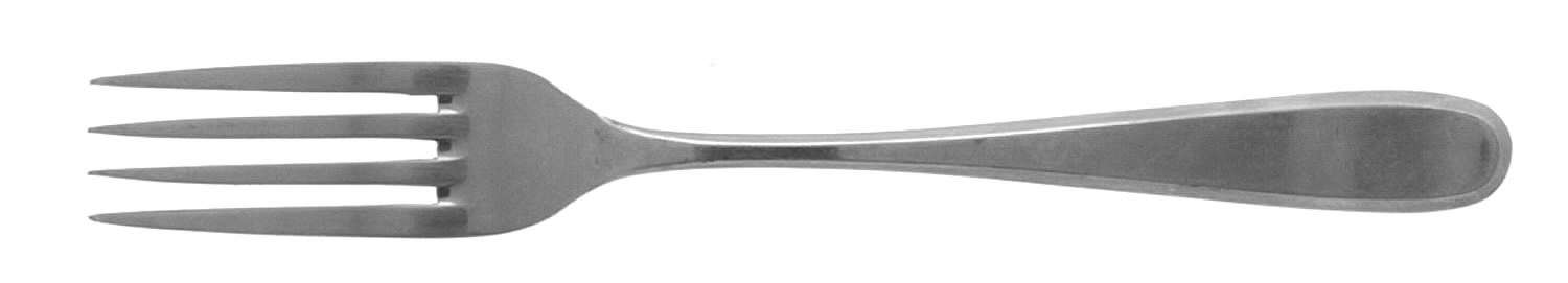 MIS12 (STAINLESS) Fork by Mikasa-1