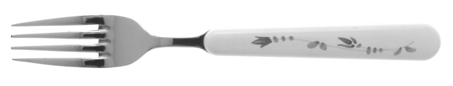 MIS2 (STAINLESS) Fork by Mikasa-1