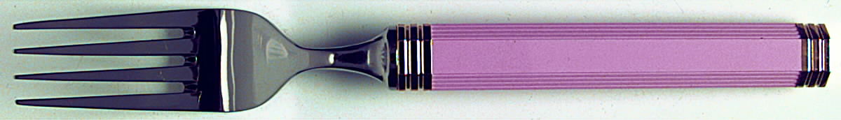 Navarro (Stainless) Fork by Mikasa-1