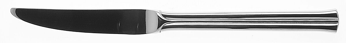 Newport (Stainless) Modern Hollow Knife by Mikasa-1