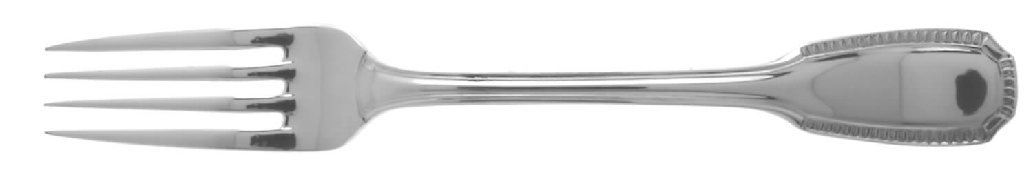 Olyvia (Stainless) Fork by Mikasa-1