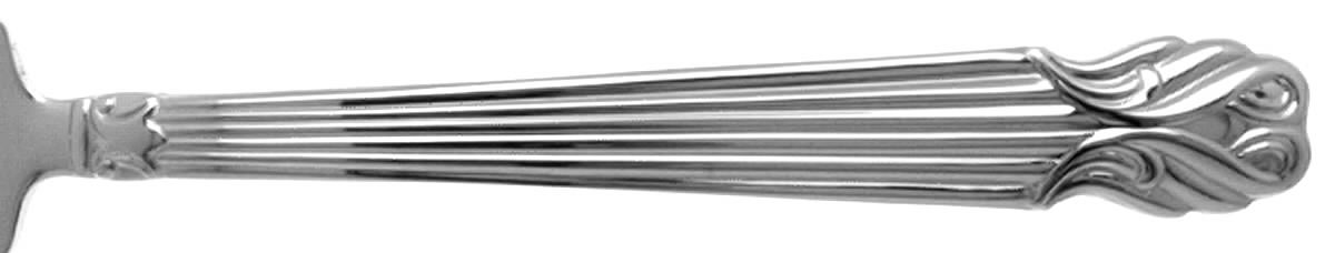 Pericles II (Stainless) Fork by Mikasa-1