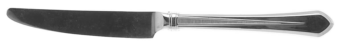 Pinnacle (Stainless) New French Hollow Knife by Mikasa-1