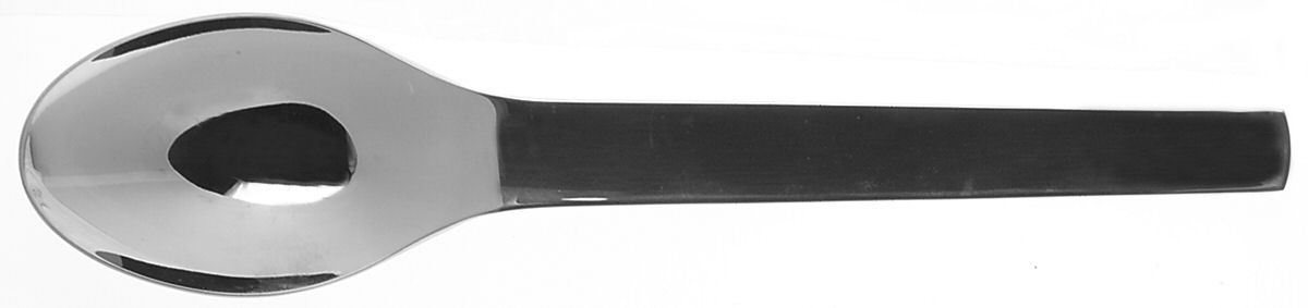 Profile (Stainless) Tablespoon (Serving Spoon) by Mikasa-1