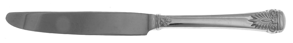 Rosetta (Stainless) New French Hollow Knife by Mikasa-1