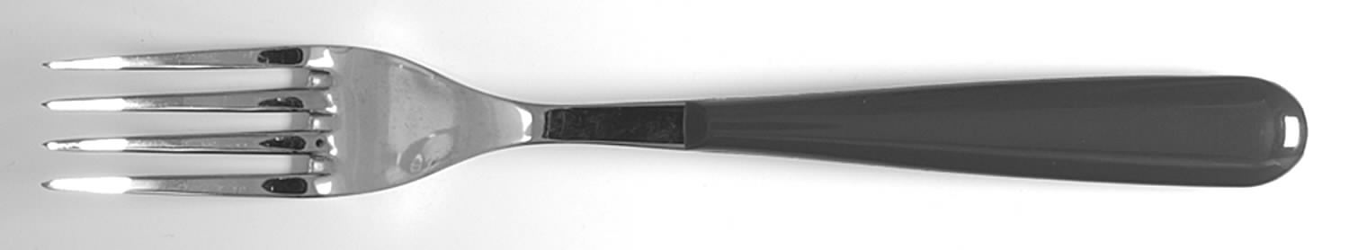 Siena-Yellow (Stainless) Fork by Mikasa-1
