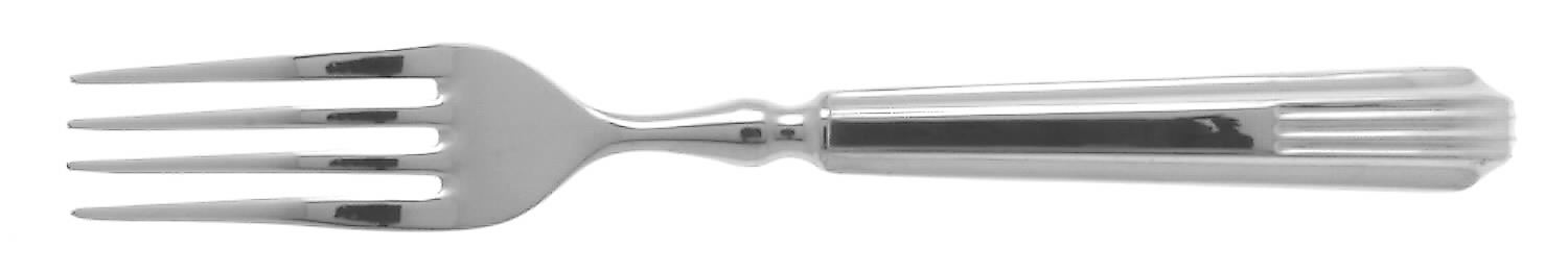 Skyline (Stainless) Fork by Mikasa-1