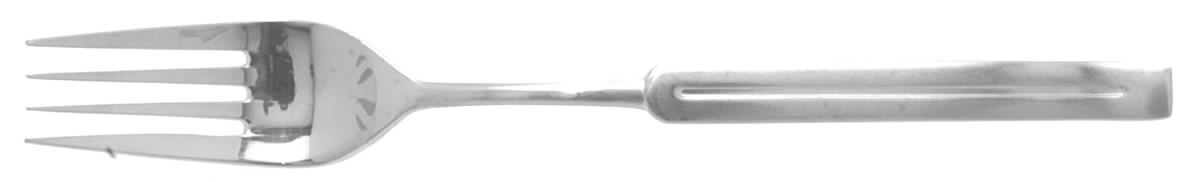 Sophisticate (Stainless) Fork by Mikasa-1