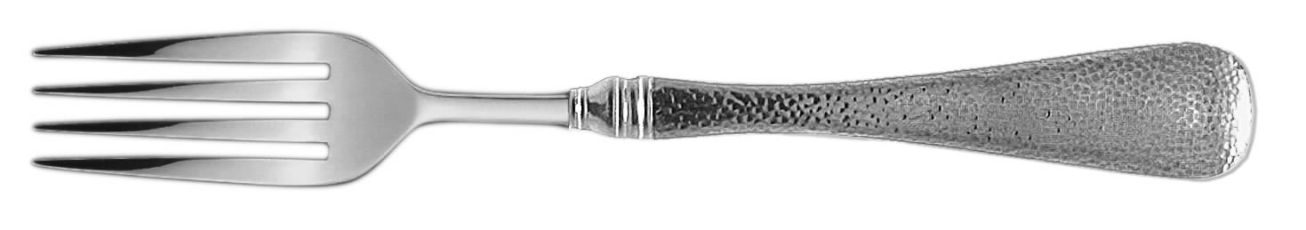 Southampton (Stainless) Fork by Mikasa-1