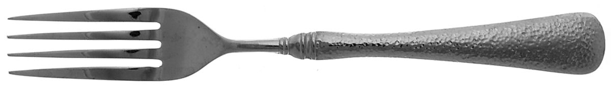 Southampton (Stainless) Individual Salad Fork by Mikasa-1