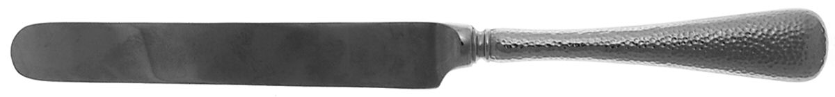 Southampton (Stainless) Blunt Hollow Knife with Bolster by Mikasa-1
