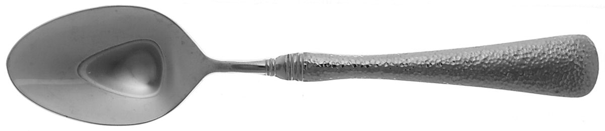 Southampton (Stainless) Teaspoon by Mikasa-1
