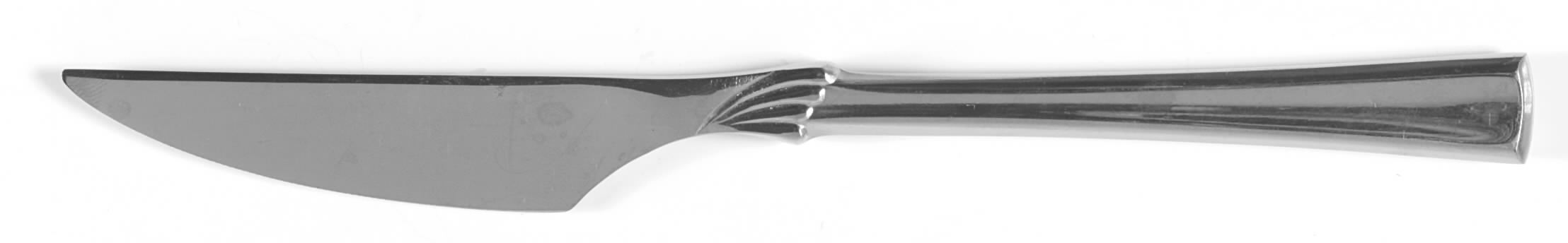 Verona (Stainless) New French Solid Knife by Mikasa-1