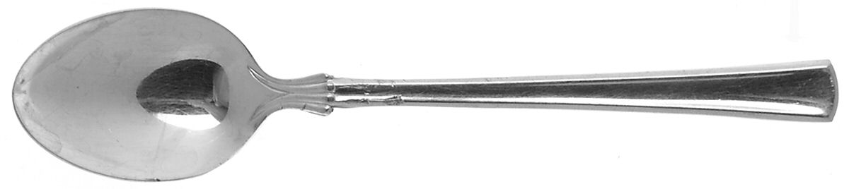 Verona (Stainless) Teaspoon by Mikasa-1