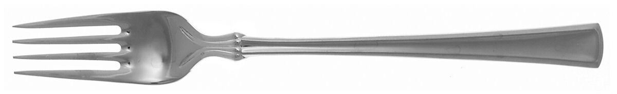 Verona (Stainless) Fork by Mikasa-1