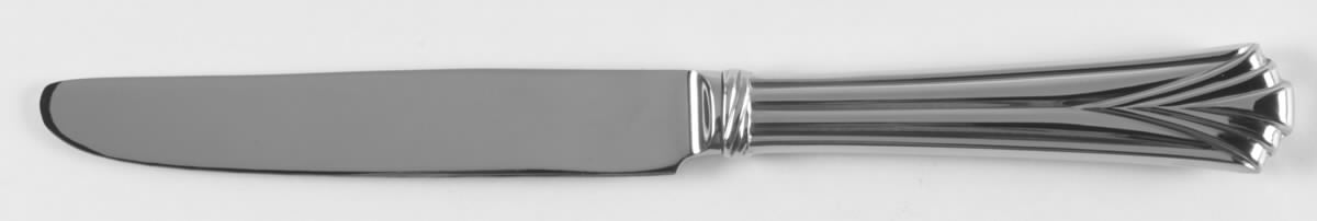 Vista (Stainless) New French Hollow Knife by Mikasa-1