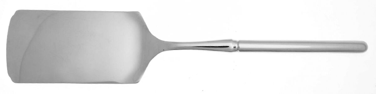 Zena (Stainless) Lasagna Server with Stainless Blade HC by Mikasa-1