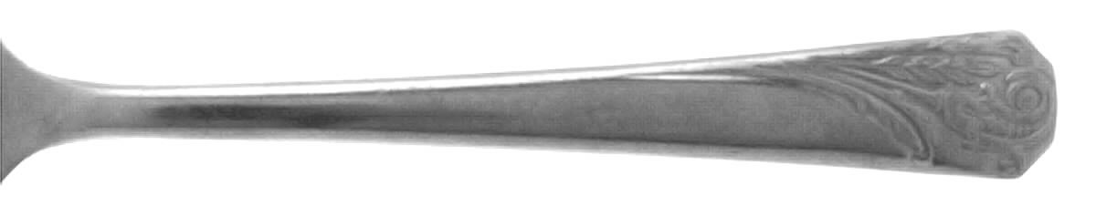 Woodbridge (Stainless) Fork by Majesco-1