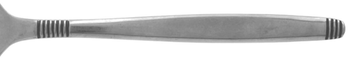 MLF2 (STAINLESS) Teaspoon by Malta-1