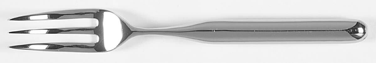 Bebob (Stainless) Fork by Michael Lloyd-1
