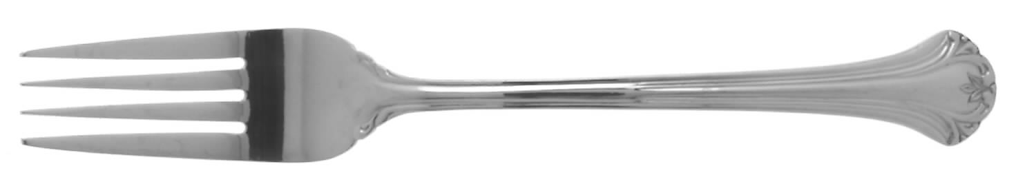 MLL1 (STAINLESS) Fork by Michael Lloyd-1
