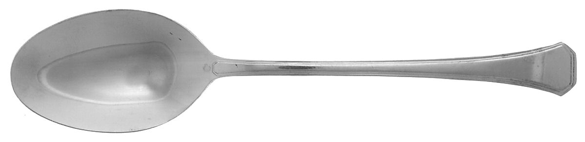 MLL10 (STAINLESS) Tablespoon (Serving Spoon) by Michael Lloyd-1