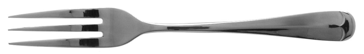 MLL8 (Stainless) Fork by Michael Lloyd-1