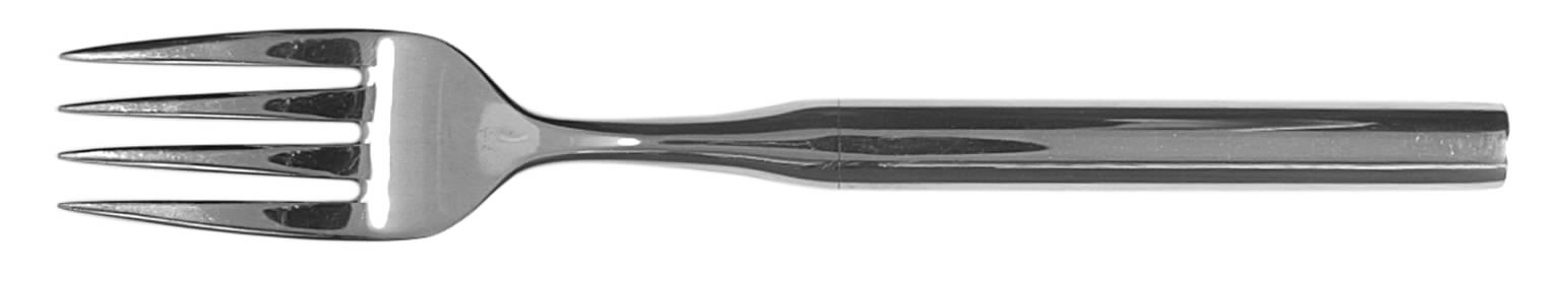 Mondiale (Stainless) Fork by Michael Lloyd-1