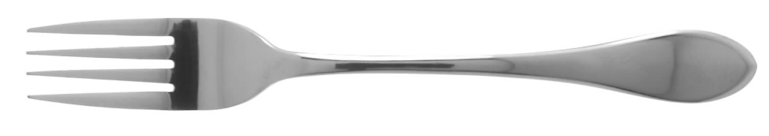 Silverado (Stainless) Fork by Michael Lloyd-1